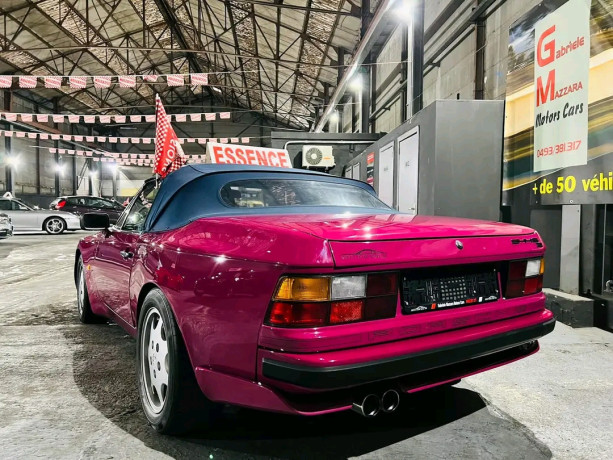porsche-944-s2-cabriolet-edition-star-ruby-big-1
