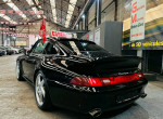porsche-911-993-coupe-carrera-4s-36i-essence-210kw-286cv-small-0
