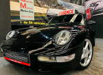 porsche-911-993-coupe-carrera-4s-36i-essence-210kw-286cv-small-1