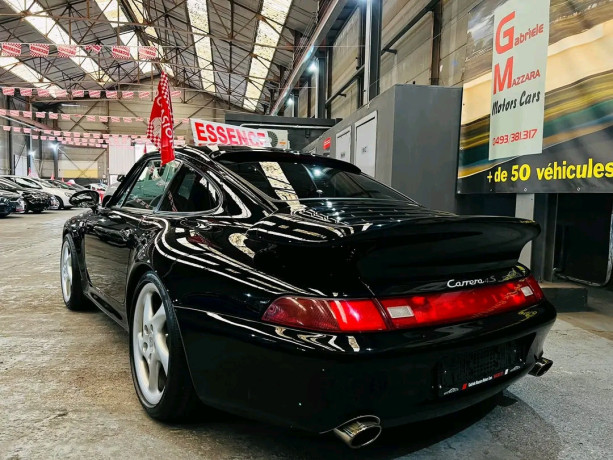 porsche-911-993-coupe-carrera-4s-36i-essence-210kw-286cv-big-0
