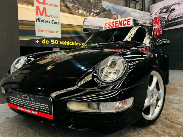 porsche-911-993-coupe-carrera-4s-36i-essence-210kw-286cv-big-1