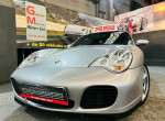 a-la-vente-une-tres-belle-porsche-911-type-996-40eme-anniversaire-40-jahre-small-1