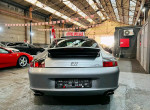 a-la-vente-une-tres-belle-porsche-911-type-996-40eme-anniversaire-40-jahre-small-0