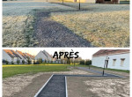 une-entreprise-situee-a-guiscard-60640-siret-84202790600010-qui-vous-propose-terrassements-divers-mini-pelle-small-0