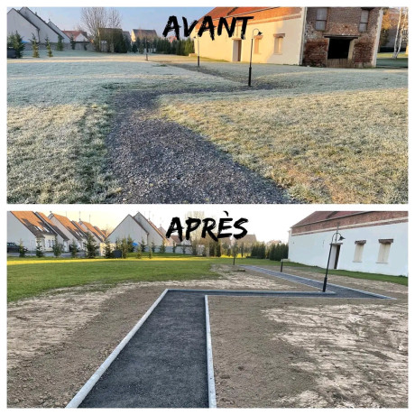 une-entreprise-situee-a-guiscard-60640-siret-84202790600010-qui-vous-propose-terrassements-divers-mini-pelle-big-0