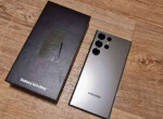 samsung-galaxy-s23-ultra-512-small-3