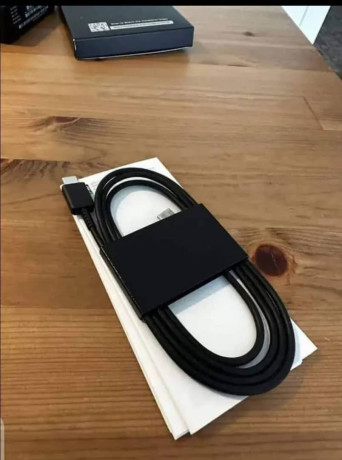 samsung-galaxy-s23-ultra-512-big-1