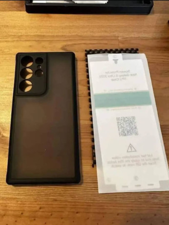 samsung-galaxy-s23-ultra-512-big-2