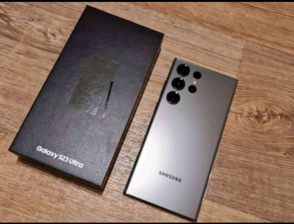 samsung-galaxy-s23-ultra-512-big-3