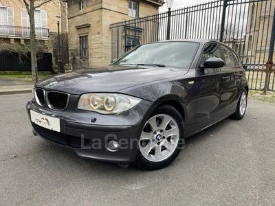 voiture-a-vendre-big-0