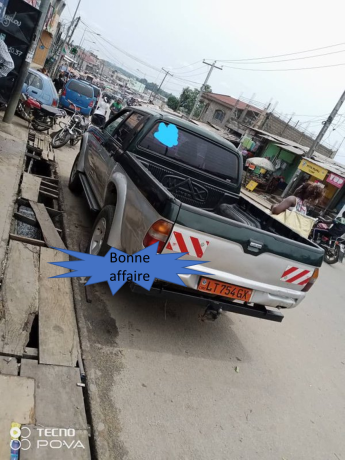 voiture-a-vendre-big-2