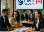 recrutement-des-jeunes-diplomes-pour-cavie-global-canada-2026-small-0