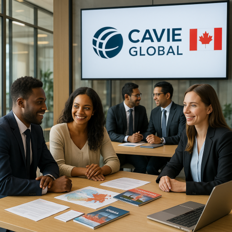 recrutement-des-jeunes-diplomes-pour-cavie-global-canada-2026-big-0