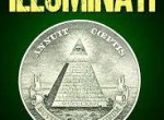 rejoindre-illuminati-pour-la-richesse-small-0
