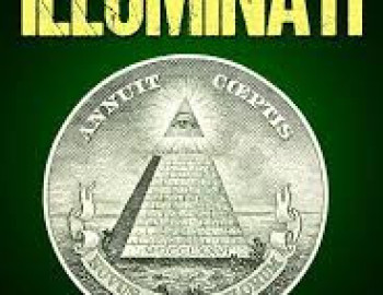 REJOINDRE ILLUMINATI POUR LA RICHESSE