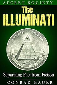rejoindre-illuminati-pour-la-richesse-big-0