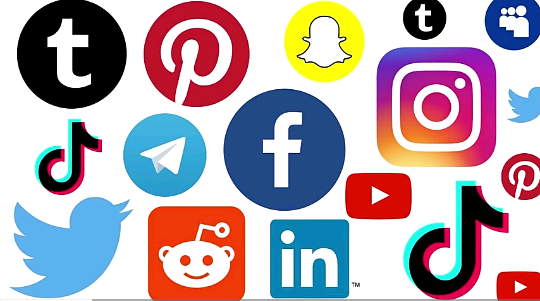 pas-le-temps-de-creer-vous-meme-vos-reseaux-sociaux-je-vous-le-fait-big-0