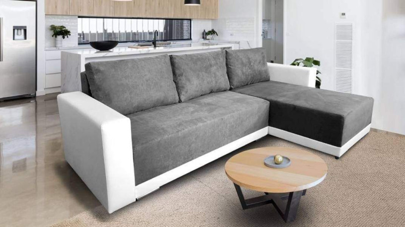 canape-dangle-de-tres-bonne-qualite-big-2