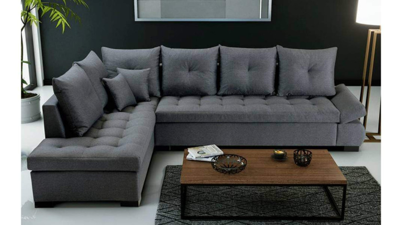 canape-dangle-de-tres-bonne-qualite-big-0