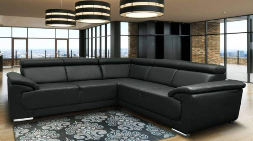 canape-dangle-de-tres-bonne-qualite-big-0