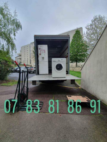 demenagement-rapide-pas-cher-transportez-vos-volumineux-bocolis-big-0