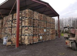 bois-de-chauffage-dexcellente-qualite-bon-a-bruler-small-1
