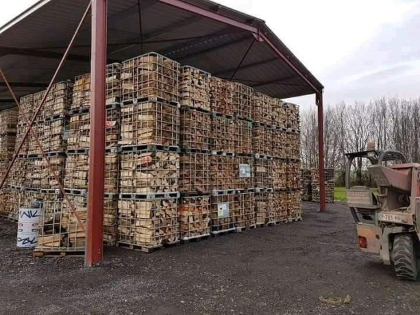bois-de-chauffage-dexcellente-qualite-bon-a-bruler-big-1