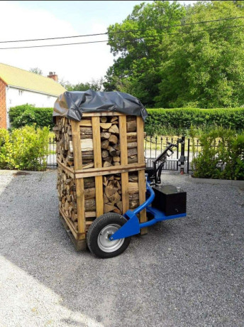 bois-de-chauffage-dexcellente-qualite-bon-a-bruler-big-0