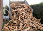 stere-de-bois-de-chauffage-bonne-qualite-small-1