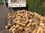 stere-de-bois-de-chauffage-bonne-qualite-small-0