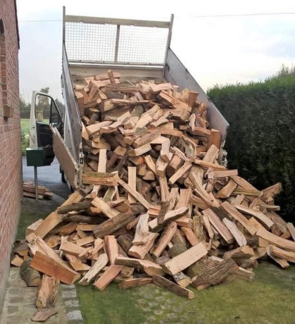 stere-de-bois-de-chauffage-bonne-qualite-big-1