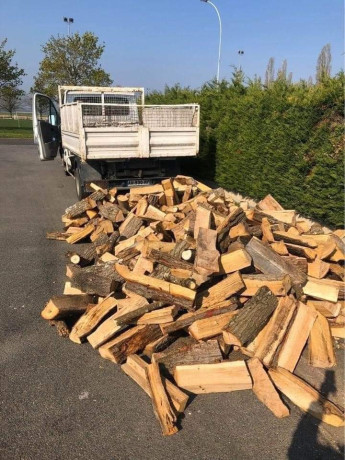 stere-de-bois-de-chauffage-bonne-qualite-big-0