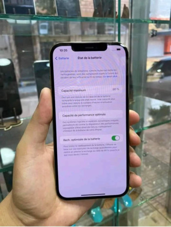 iphone-12-pro-bon-etat-big-1