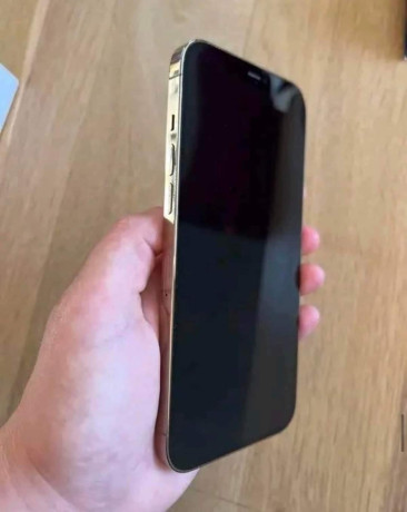 iphone-12-pro-bon-etat-big-3