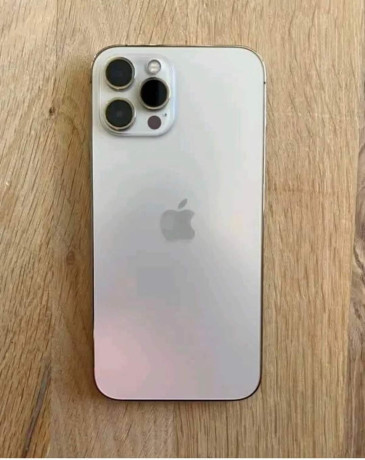 iphone-12-pro-bon-etat-big-2