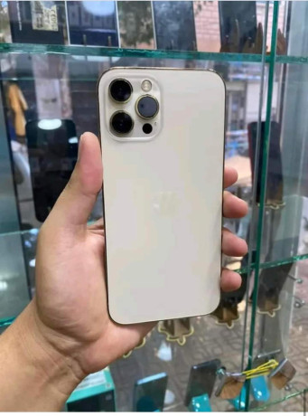 iphone-12-pro-bon-etat-big-0