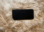 iphone-12-pro-max-a-vendre-bon-etat-small-1