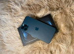 iphone-12-pro-max-a-vendre-bon-etat-small-0