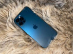 iphone-12-pro-max-a-vendre-bon-etat-small-2