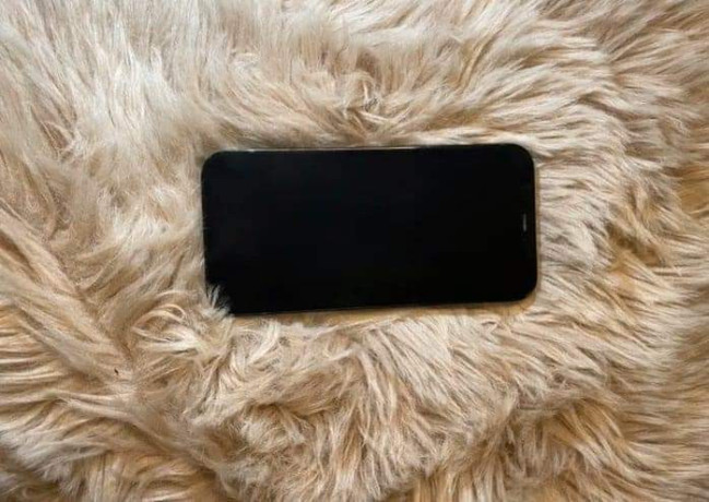 iphone-12-pro-max-a-vendre-bon-etat-big-1