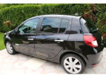 renault-clio-iii-dci-85-dynamique-5p-annee-2010-small-0
