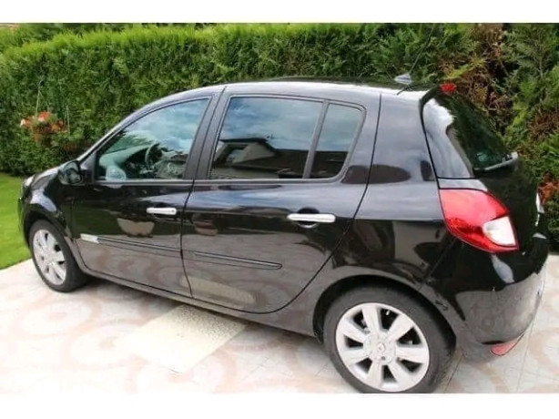 renault-clio-iii-dci-85-dynamique-5p-annee-2010-big-0