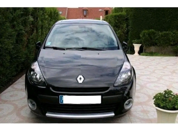 renault-clio-iii-dci-85-dynamique-5p-annee-2010-big-1