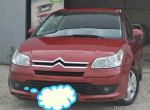 citroen-c4-coupe-16-hdi-16v-90cv-confort-small-0
