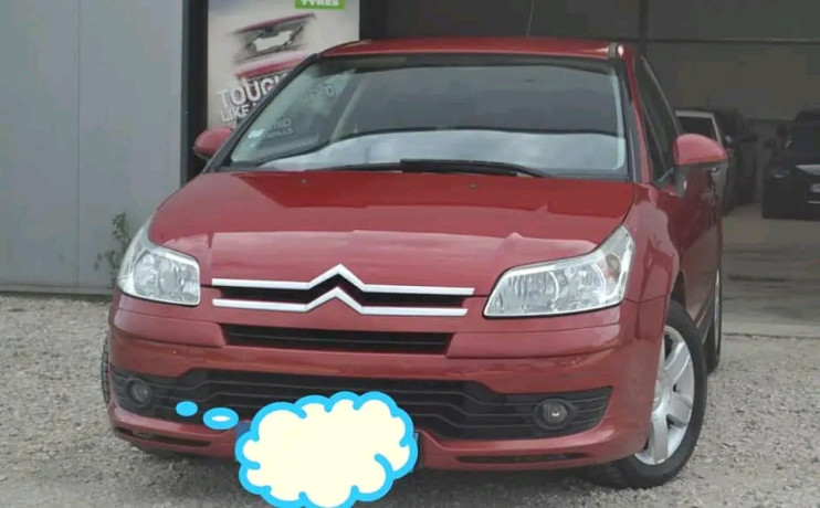 citroen-c4-coupe-16-hdi-16v-90cv-confort-big-0
