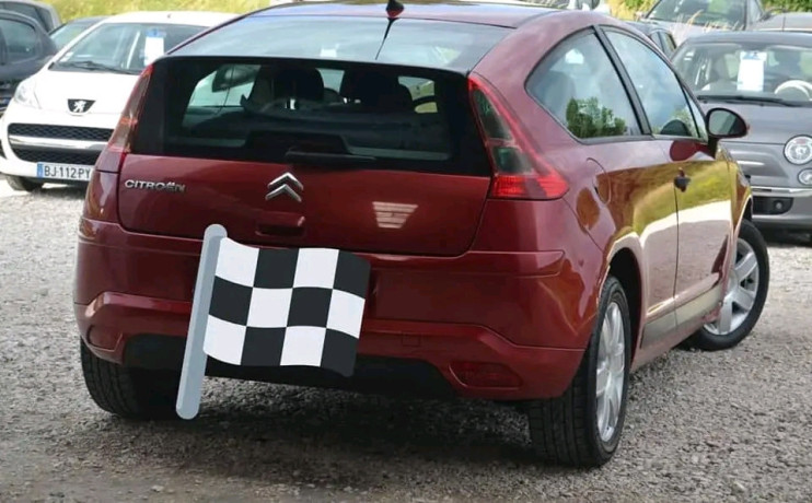 citroen-c4-coupe-16-hdi-16v-90cv-confort-big-1