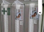 matelas-medical-confort-fermesemi-ferme-small-1