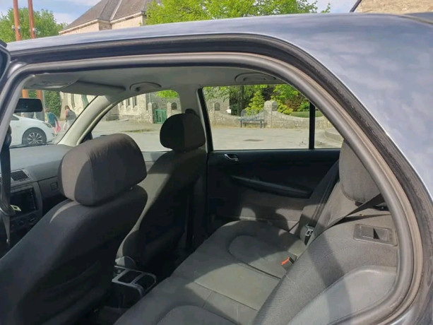 magnifique-skoda-fabia-big-1