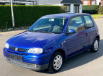 seat-arosa-10i-essence-small-0