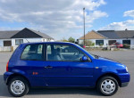 seat-arosa-10i-essence-small-1